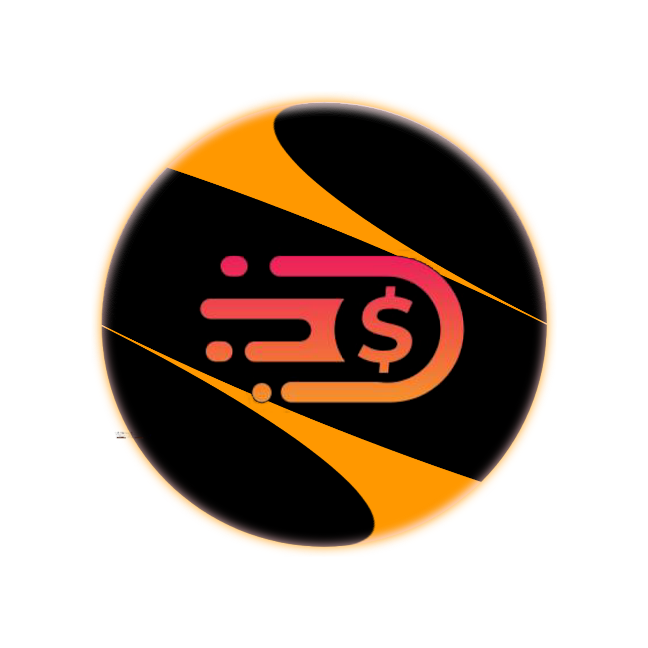 Fast payments logo