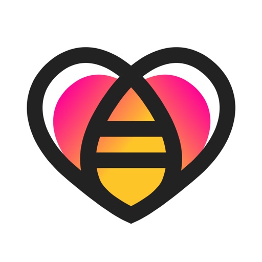 Honey Jar logo