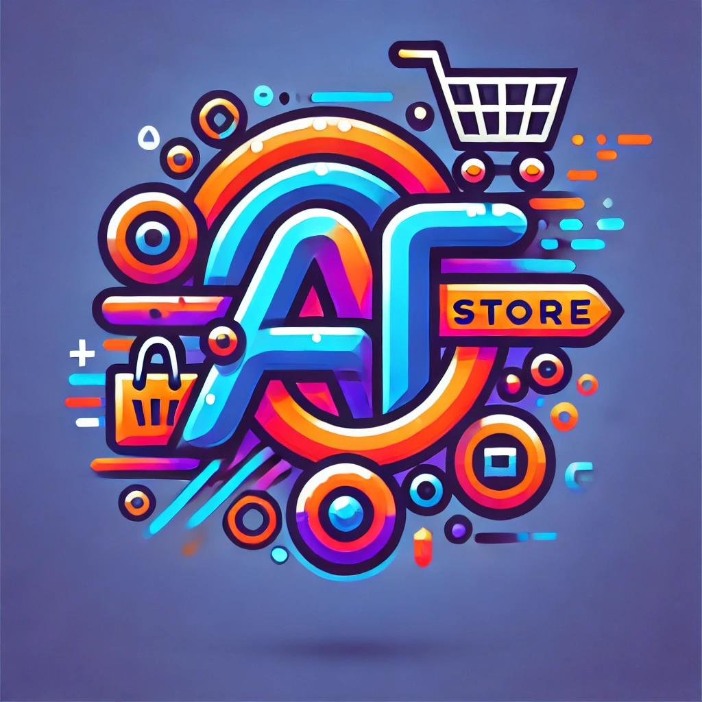 store Icon
