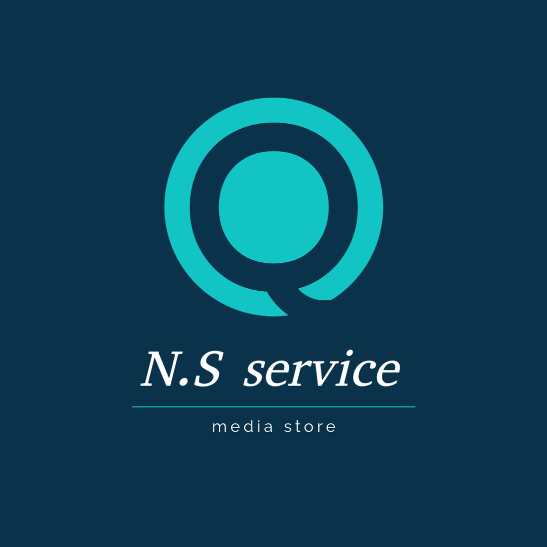 store Icon