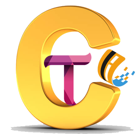 store Icon