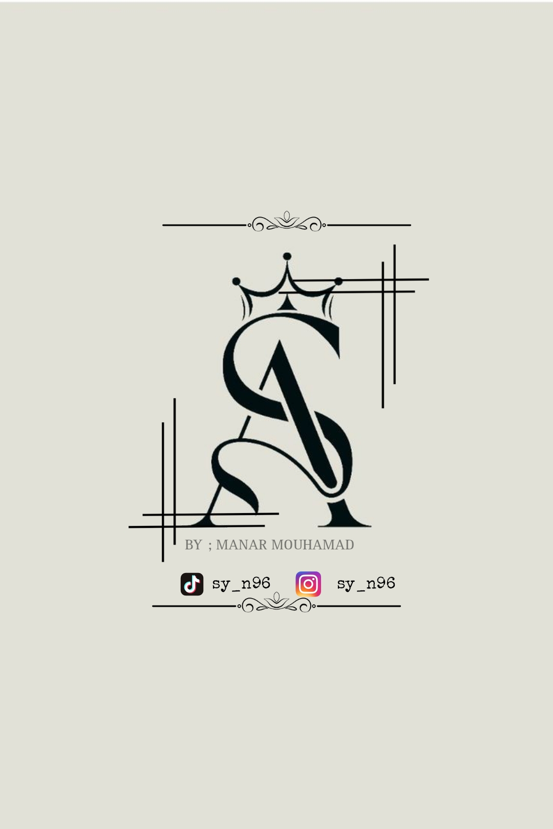 store Icon
