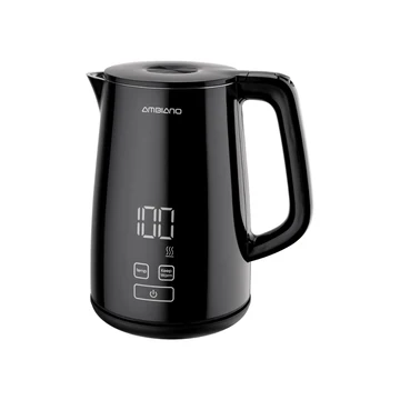 ambiano-digital-kettle-european-house-hold-2.webp