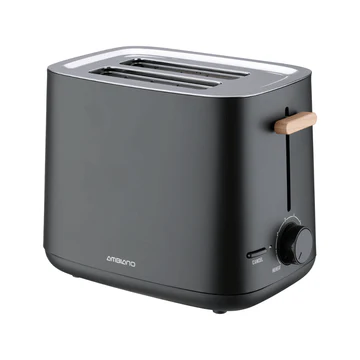 ambiano-toaster-european-house-hold-1.webp