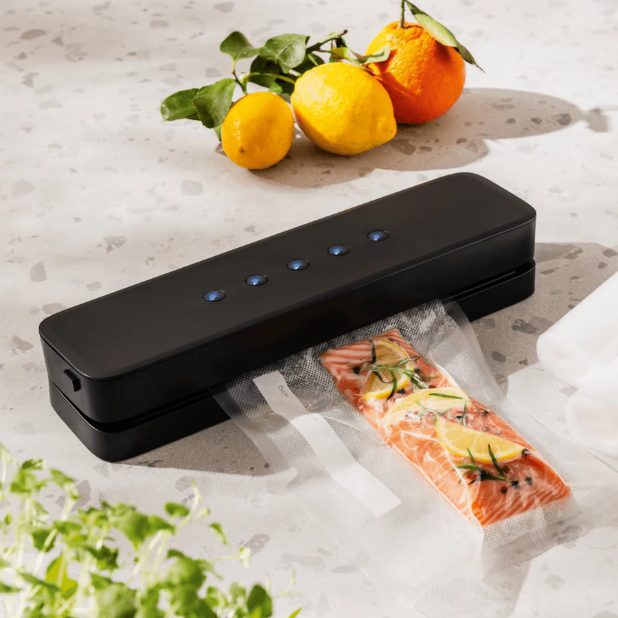 ambiano-vacuum-sealer-european-house-hold-2.webp