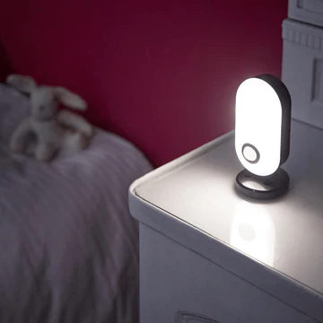 casalux-led-lights-with-motion-detector-set-of-3-european-house-hold-1-1.webp