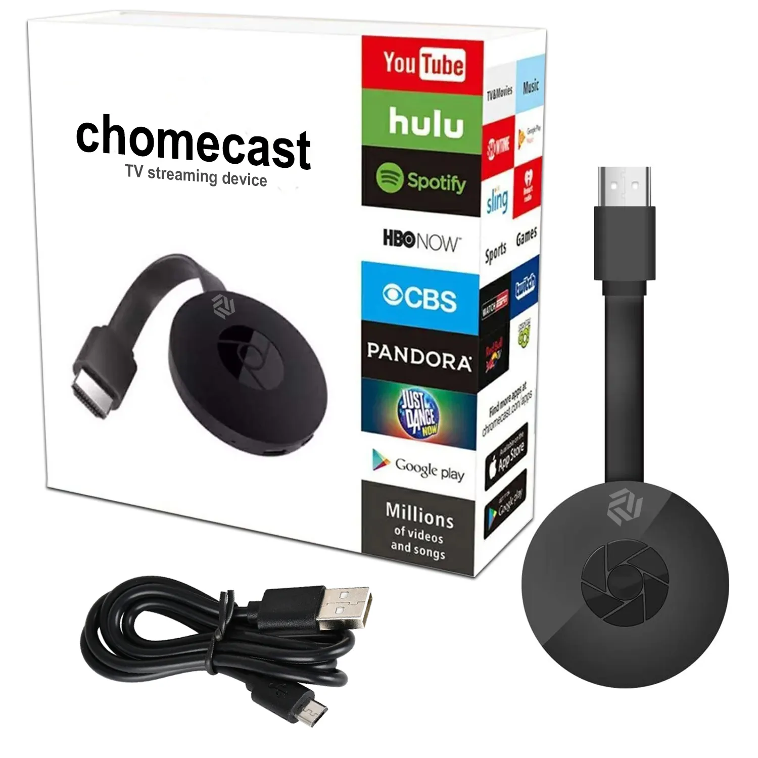ccast.webp