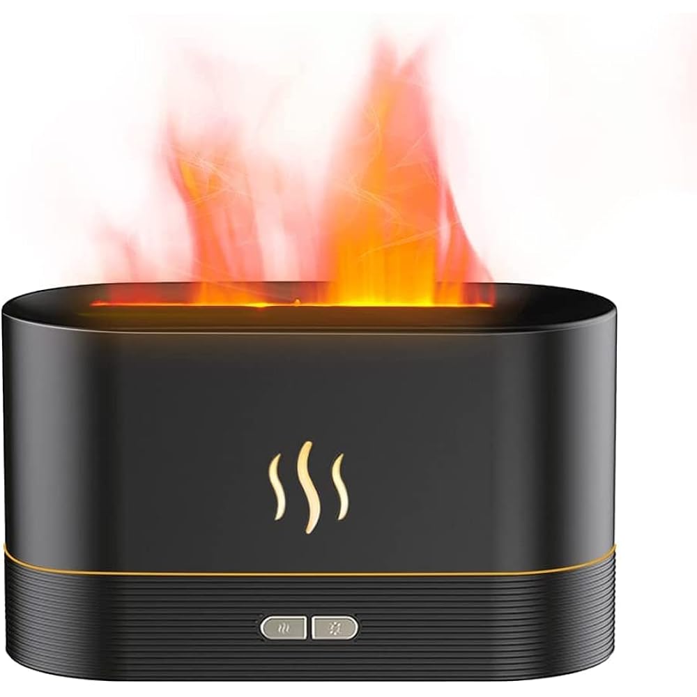 flame.jpg
