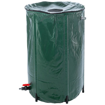 gardenline-foldable-rain-water-barrel-european-house-hold-1.webp