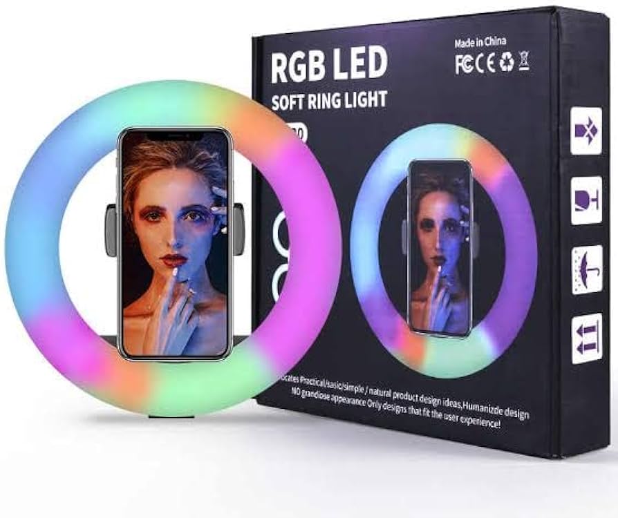 rgb33.jpg