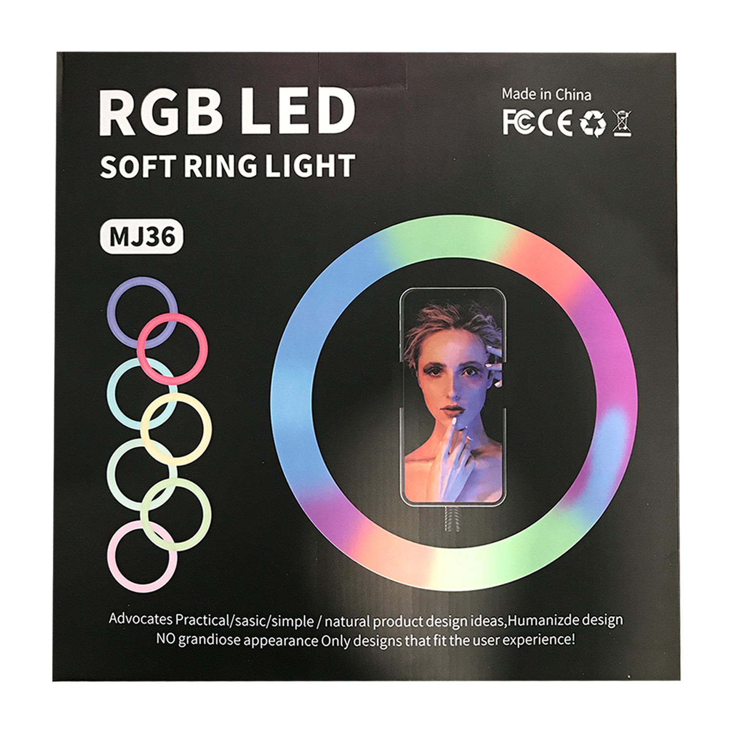 rgb36.jpg