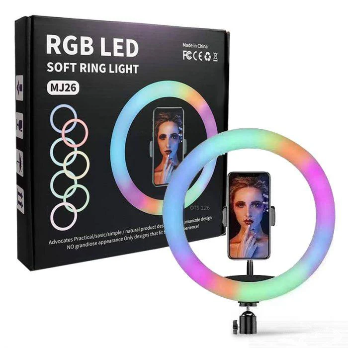 rgp26.webp