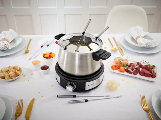 silvercrest-electric-fondue-sfe-1500-d3-european-house-hold-2.webp